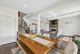 1035 Barnhill Rd - Photo 16