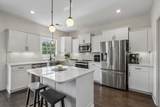 1035 Barnhill Rd - Photo 17