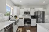 1035 Barnhill Rd - Photo 18