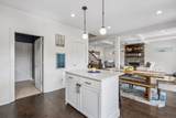 1035 Barnhill Rd - Photo 20