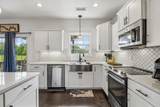 1035 Barnhill Rd - Photo 21