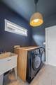 1035 Barnhill Rd - Photo 23