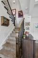 1035 Barnhill Rd - Photo 24