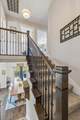 1035 Barnhill Rd - Photo 25
