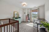1035 Barnhill Rd - Photo 26