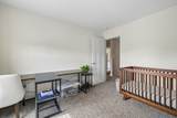 1035 Barnhill Rd - Photo 27