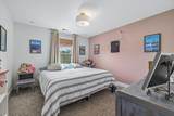 1035 Barnhill Rd - Photo 28