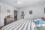 1035 Barnhill Rd - Photo 29