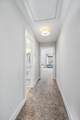 1035 Barnhill Rd - Photo 30