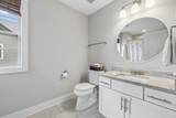 1035 Barnhill Rd - Photo 31