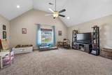 1035 Barnhill Rd - Photo 32