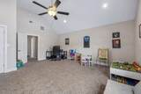 1035 Barnhill Rd - Photo 33