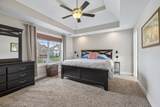 1035 Barnhill Rd - Photo 34