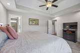 1035 Barnhill Rd - Photo 35