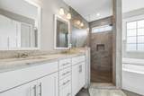 1035 Barnhill Rd - Photo 36
