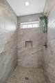 1035 Barnhill Rd - Photo 37