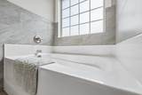 1035 Barnhill Rd - Photo 38