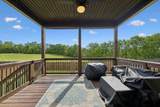 1035 Barnhill Rd - Photo 39