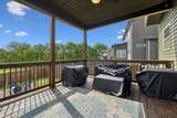 1035 Barnhill Rd - Photo 40
