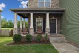 1035 Barnhill Rd - Photo 5