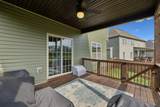 1035 Barnhill Rd - Photo 41