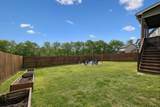 1035 Barnhill Rd - Photo 42