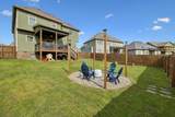 1035 Barnhill Rd - Photo 45