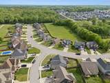 1035 Barnhill Rd - Photo 47