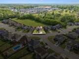 1035 Barnhill Rd - Photo 48