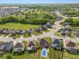 1035 Barnhill Rd - Photo 49