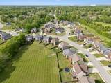 1035 Barnhill Rd - Photo 50