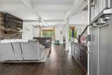 1035 Barnhill Rd - Photo 6