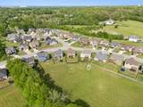 1035 Barnhill Rd - Photo 51