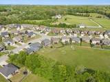 1035 Barnhill Rd - Photo 52