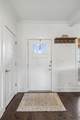 1035 Barnhill Rd - Photo 7