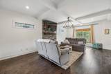 1035 Barnhill Rd - Photo 8
