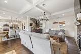 1035 Barnhill Rd - Photo 9