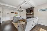 1035 Barnhill Rd - Photo 10