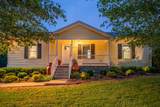 4751 Thick Rd - Photo 1