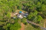 4751 Thick Rd - Photo 11
