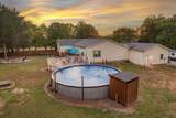 4751 Thick Rd - Photo 12