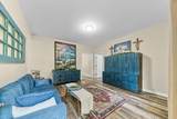 4751 Thick Rd - Photo 13