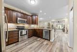4751 Thick Rd - Photo 14