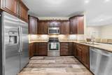 4751 Thick Rd - Photo 15