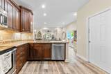 4751 Thick Rd - Photo 16