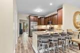 4751 Thick Rd - Photo 17