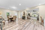 4751 Thick Rd - Photo 18