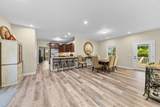 4751 Thick Rd - Photo 19