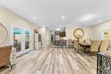4751 Thick Rd - Photo 20