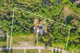 4751 Thick Rd - Photo 3